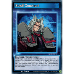 yu-gi-oh-tcg-sgx3-frs14-c-soleil-couchant