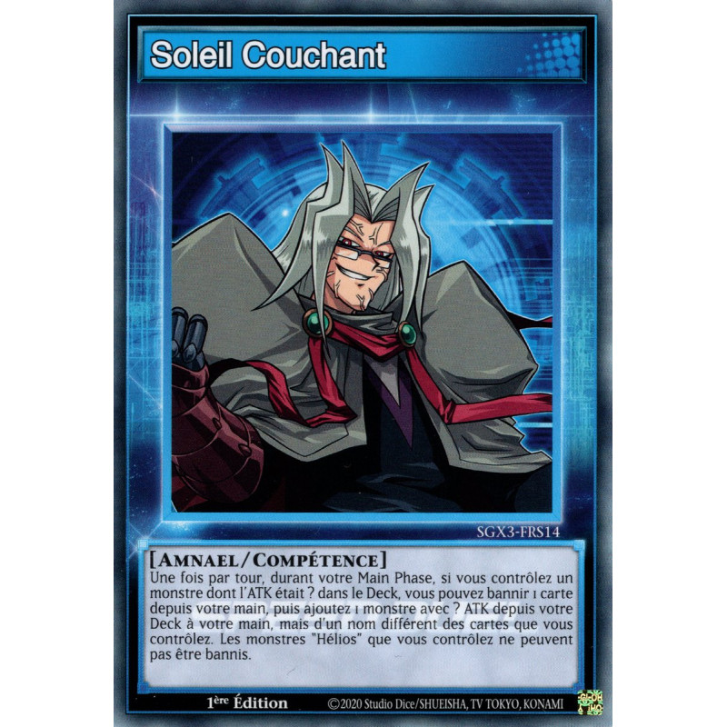 yu-gi-oh-tcg-sgx3-frs14-c-soleil-couchant