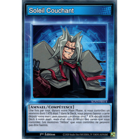 yu-gi-oh-tcg-sgx3-frs14-c-soleil-couchant