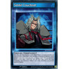 yu-gi-oh-tcg-sgx3-frs14-c-soleil-couchant