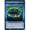 yu-gi-oh-tcg-sgx3-frs15-c-victoire-des-cavaliers-de-l-ombre