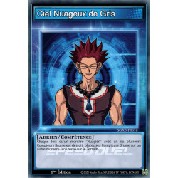 yu-gi-oh-tcg-sgx3-frs16-c-ciel-nuageux-de-gris