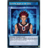 yu-gi-oh-tcg-sgx3-frs16-c-ciel-nuageux-de-gris