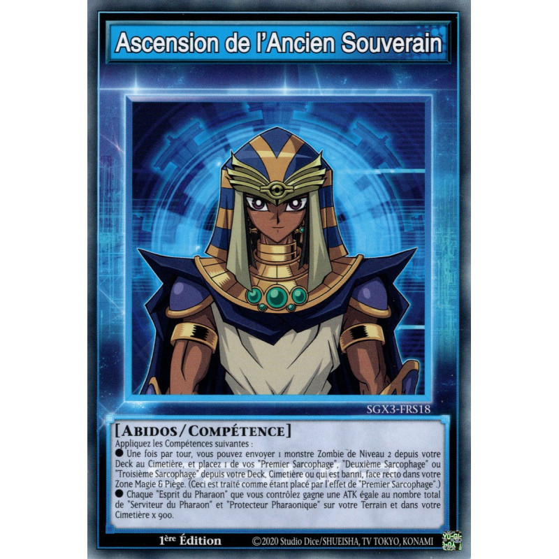 yu-gi-oh-tcg-sgx3-frs18-c-ascension-de-l-ancien-souverain