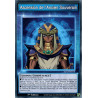 yu-gi-oh-tcg-sgx3-frs18-c-ascension-de-l-ancien-souverain