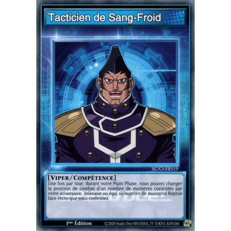 yu-gi-oh-tcg-sgx3-frs19-c-tacticien-de-sang-froid