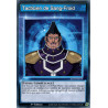 yu-gi-oh-tcg-sgx3-frs19-c-tacticien-de-sang-froid