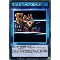 yu-gi-oh-tcg-sgx3-frs20-c-creation-des-tenebres