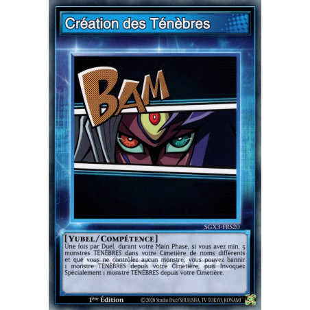 yu-gi-oh-tcg-sgx3-frs20-c-creation-des-tenebres
