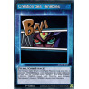 yu-gi-oh-tcg-sgx3-frs20-c-creation-des-tenebres
