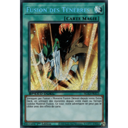 yu-gi-oh-tcg-sgx3-fra13-se-fusion-des-tenebres