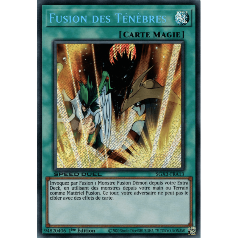 yu-gi-oh-tcg-sgx3-fra13-se-fusion-des-tenebres