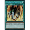 yu-gi-oh-tcg-sgx3-fra13-se-fusion-des-tenebres