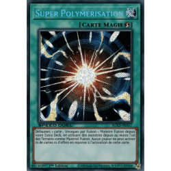 yu-gi-oh-tcg-sgx3-fra17-se-super-polymerisation