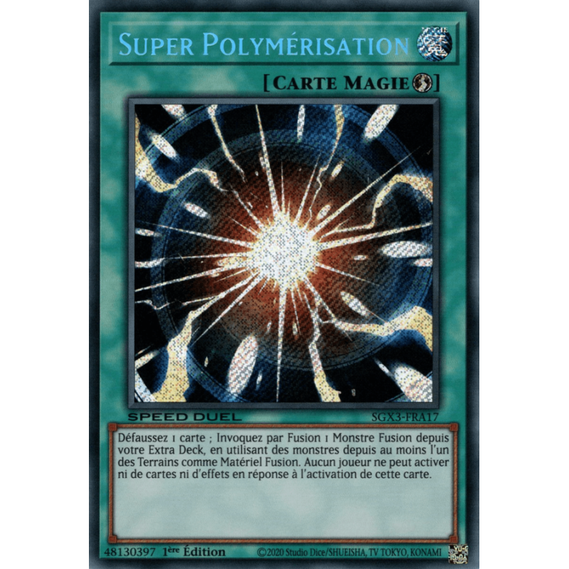yu-gi-oh-tcg-sgx3-fra17-se-super-polymerisation