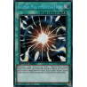 yu-gi-oh-tcg-sgx3-fra17-se-super-polymerisation