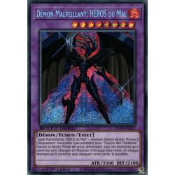 yu-gi-oh-tcg-sgx3-fra21-se-demon-malveillant-h-ros-du-mal