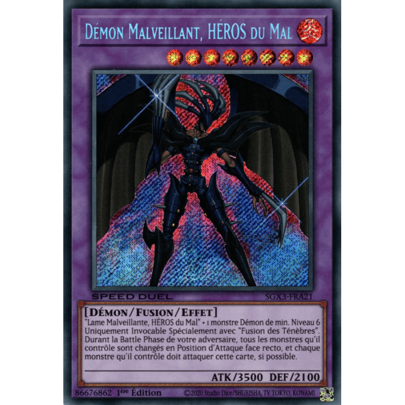 yu-gi-oh-tcg-sgx3-fra21-se-demon-malveillant-h-ros-du-mal