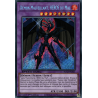 yu-gi-oh-tcg-sgx3-fra21-se-demon-malveillant-h-ros-du-mal