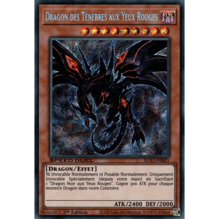 yu-gi-oh-tcg-sgx3-frb01-se-dragon-des-tenebres-aux-yeux-rouges