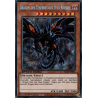 yu-gi-oh-tcg-sgx3-frb01-se-dragon-des-tenebres-aux-yeux-rouges