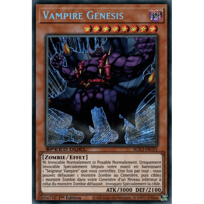 yu-gi-oh-tcg-sgx3-frc01-se-vampire-genesis