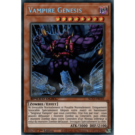 yu-gi-oh-tcg-sgx3-frc01-se-vampire-genesis