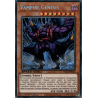 yu-gi-oh-tcg-sgx3-frc01-se-vampire-genesis