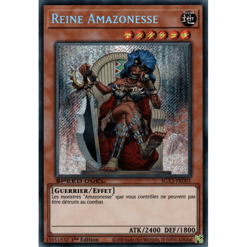 yu-gi-oh-tcg-sgx3-frd01-se-reine-amazonesse