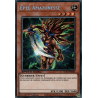 yu-gi-oh-tcg-sgx3-frd02-se-pee-amazonesse