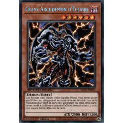 yu-gi-oh-tcg-sgx3-fre01-se-crane-archdemon-d-clairs