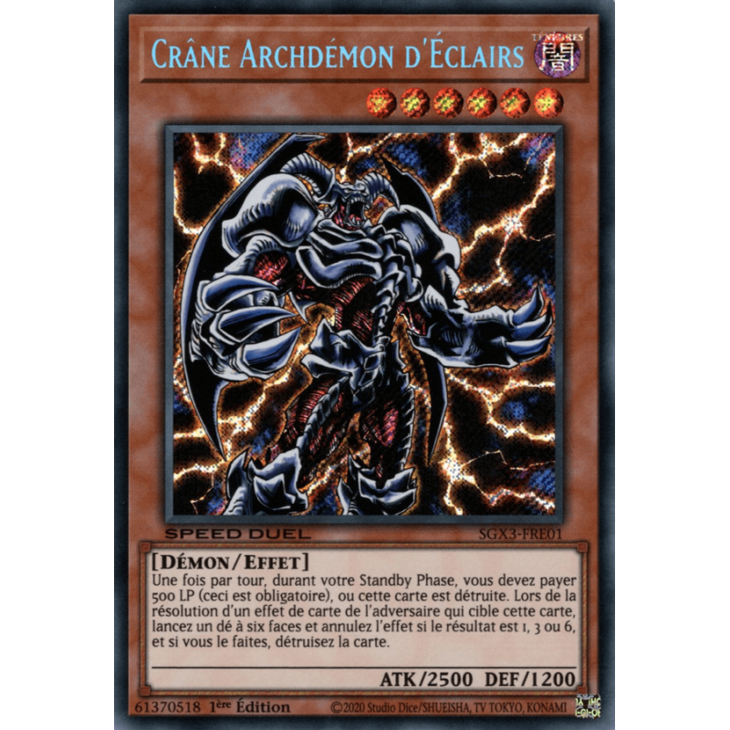 yu-gi-oh-tcg-sgx3-fre01-se-crane-archdemon-d-clairs
