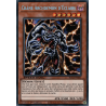 yu-gi-oh-tcg-sgx3-fre01-se-crane-archdemon-d-clairs