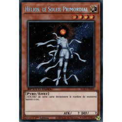 yu-gi-oh-tcg-sgx3-frf01-se-helios-le-soleil-primordial