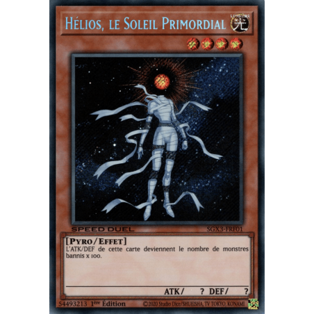 yu-gi-oh-tcg-sgx3-frf01-se-helios-le-soleil-primordial