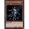 yu-gi-oh-tcg-sgx3-frf01-se-helios-le-soleil-primordial