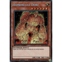 yu-gi-oh-tcg-sgx3-frf02-se-homoncule-dore
