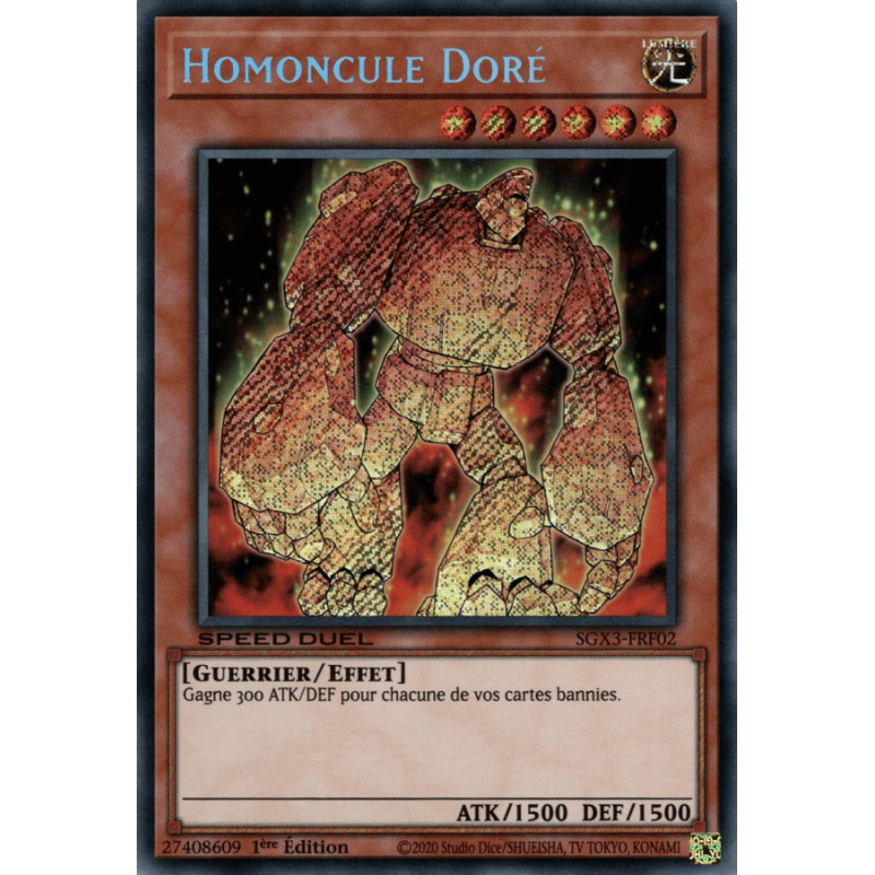 yu-gi-oh-tcg-sgx3-frf02-se-homoncule-dore