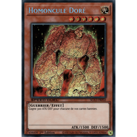 yu-gi-oh-tcg-sgx3-frf02-se-homoncule-dore