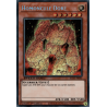 yu-gi-oh-tcg-sgx3-frf02-se-homoncule-dore
