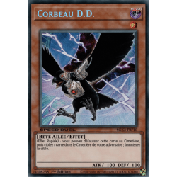 yu-gi-oh-tcg-sgx3-frf10-se-corbeau-d-d