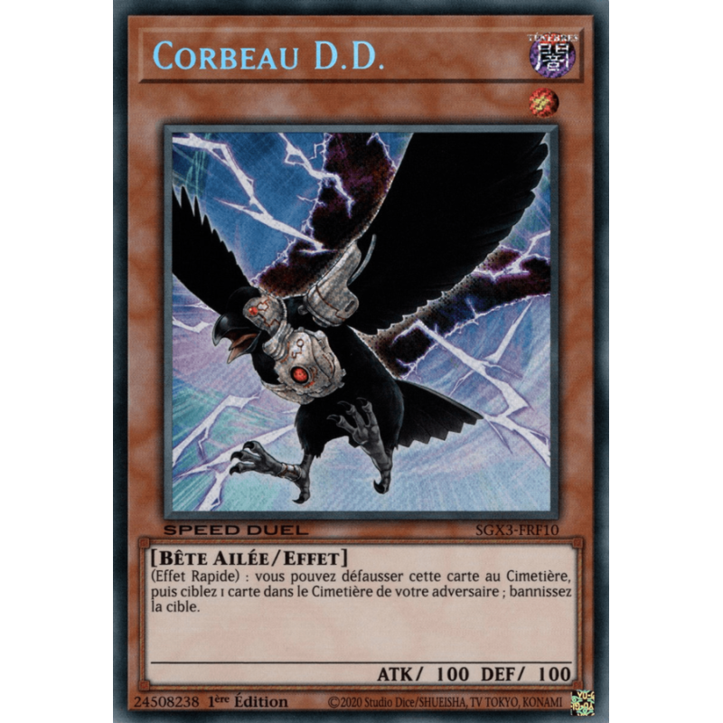 yu-gi-oh-tcg-sgx3-frf10-se-corbeau-d-d