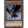 yu-gi-oh-tcg-sgx3-frf10-se-corbeau-d-d