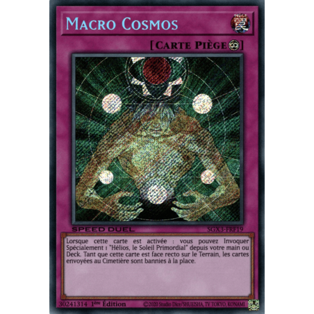 yu-gi-oh-tcg-sgx3-frf19-se-macro-cosmos