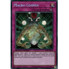 yu-gi-oh-tcg-sgx3-frf19-se-macro-cosmos