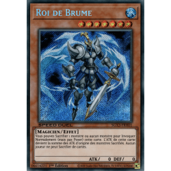 yu-gi-oh-tcg-sgx3-frh01-se-roi-de-brume