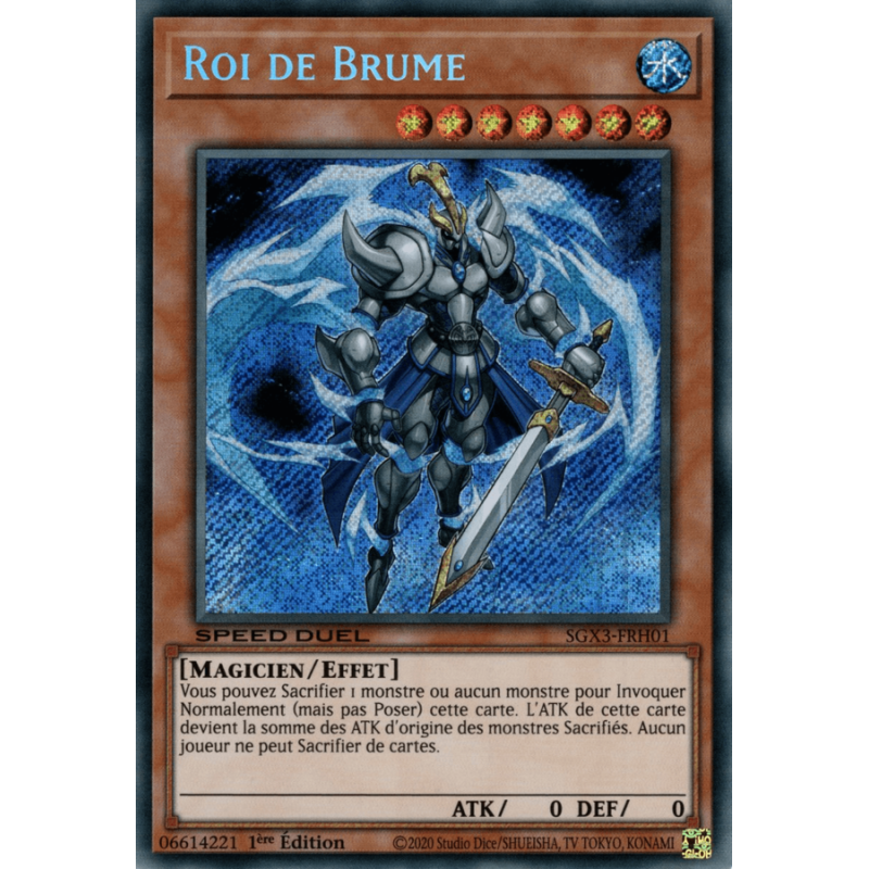 yu-gi-oh-tcg-sgx3-frh01-se-roi-de-brume