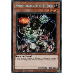 yu-gi-oh-tcg-sgx3-fri15-se-maitre-legendaire-du-jiu-jitsu
