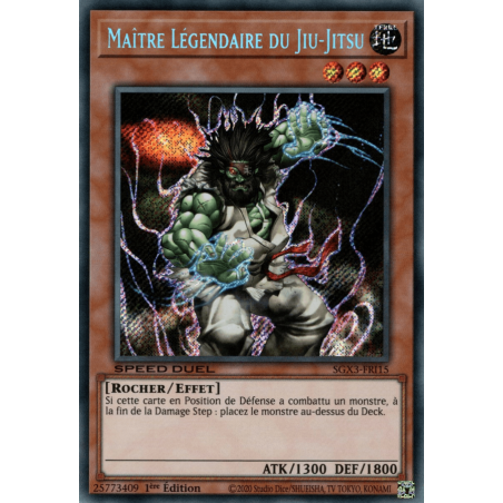 yu-gi-oh-tcg-sgx3-fri15-se-maitre-legendaire-du-jiu-jitsu