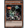 yu-gi-oh-tcg-sgx3-fri15-se-maitre-legendaire-du-jiu-jitsu